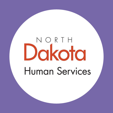 Your Parental Rights: North Dakota's Early Intervention Services: How the Law Works for You